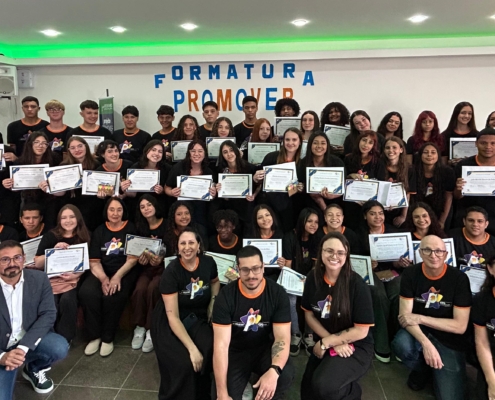 WhatsApp Image 2025-12-09 at 10.11.39 (1)