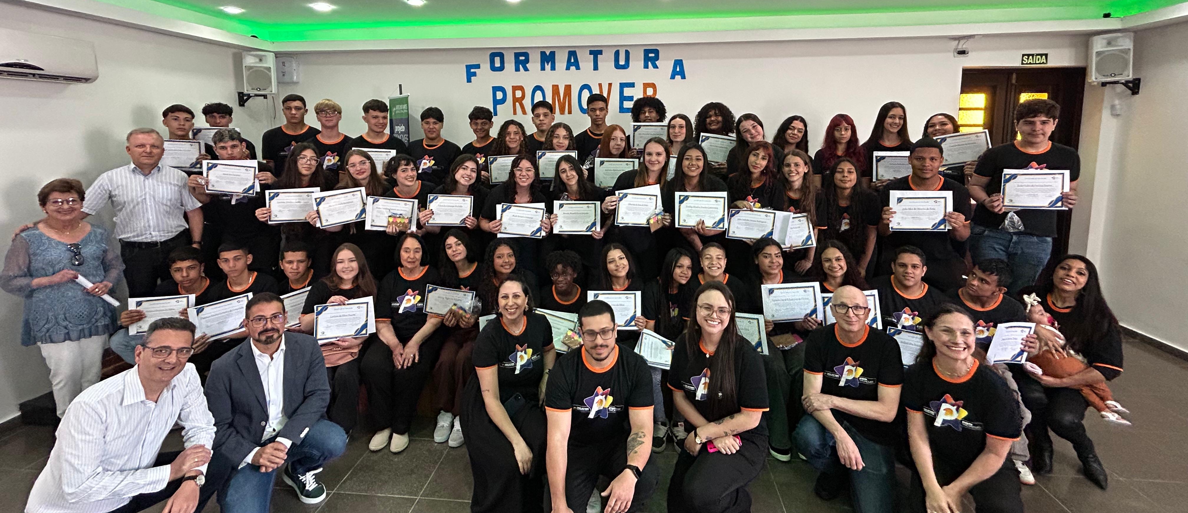 WhatsApp Image 2025-12-09 at 10.11.39 (1)