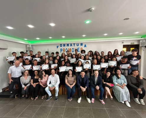 WhatsApp Image 2025-12-09 at 10.11.39 (2)