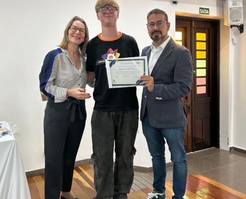 WhatsApp Image 2025-12-09 at 10.11.39