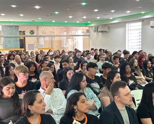 WhatsApp Image 2025-12-09 at 10.11.41