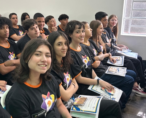 WhatsApp Image 2025-12-09 at 10.11.58 (1)