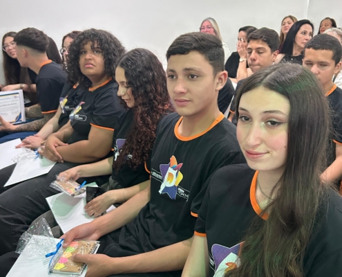 WhatsApp Image 2025-12-09 at 10.11.58 (2)