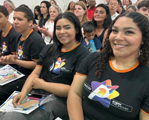 WhatsApp Image 2025-12-09 at 10.11.58