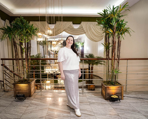 Jantar Iluminado 2025-07094