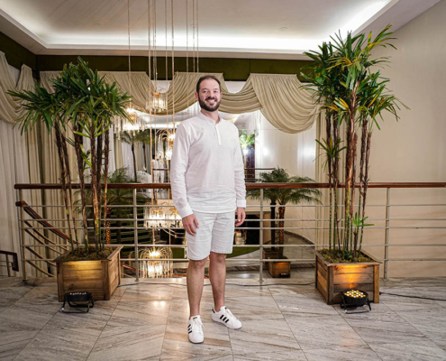 Jantar Iluminado 2025-07097