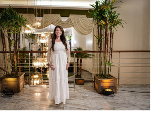 Jantar Iluminado 2025-07099