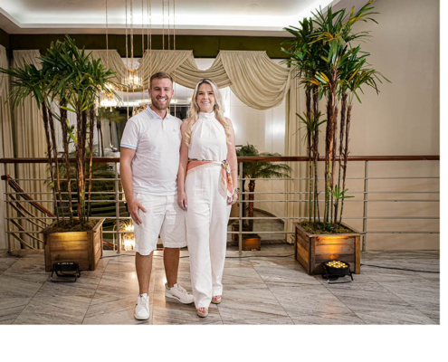 Jantar Iluminado 2025-07104