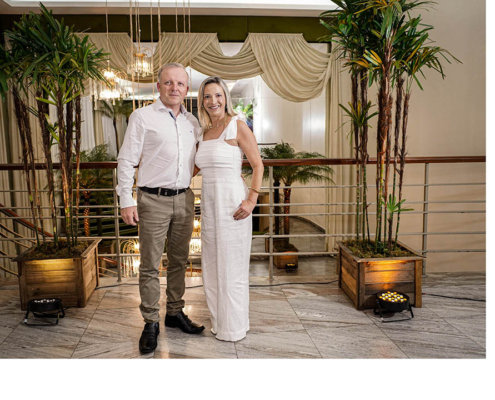 Jantar Iluminado 2025-07109