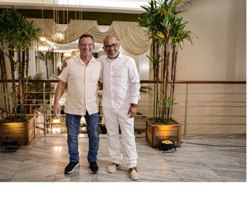 Jantar Iluminado 2025-07114