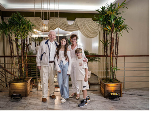 Jantar Iluminado 2025-07118