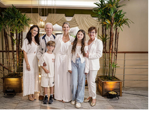 Jantar Iluminado 2025-07127