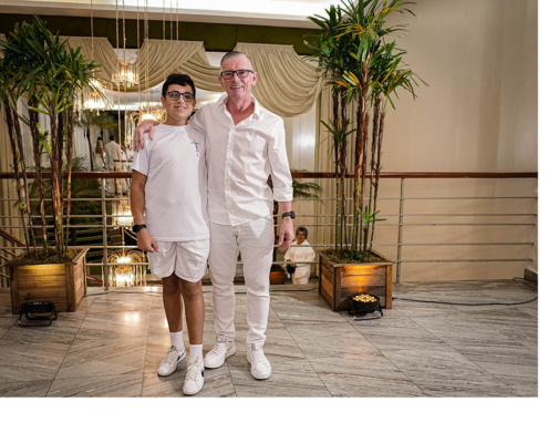 Jantar Iluminado 2025-07132