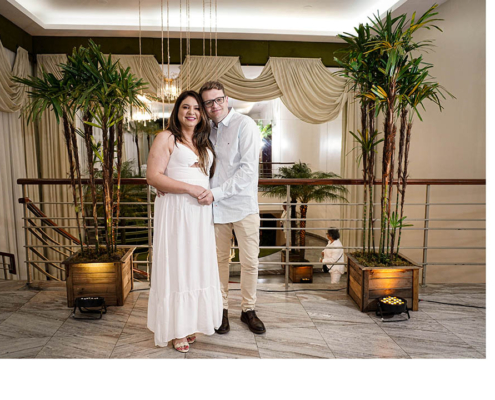 Jantar Iluminado 2025-07135