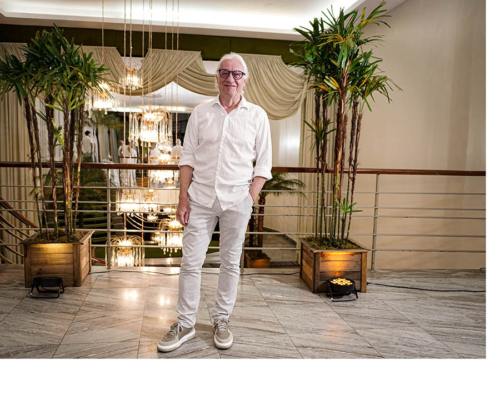 Jantar Iluminado 2025-07147