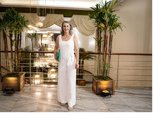 Jantar-Iluminado-2025-07151