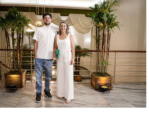 Jantar-Iluminado-2025-07155