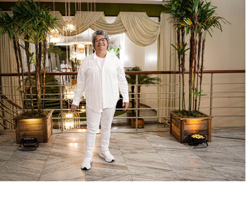 Jantar Iluminado 2025-07158