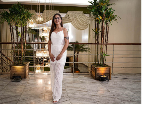 Jantar Iluminado 2025-07171