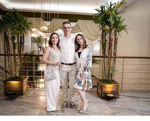 Jantar Iluminado 2025-07174