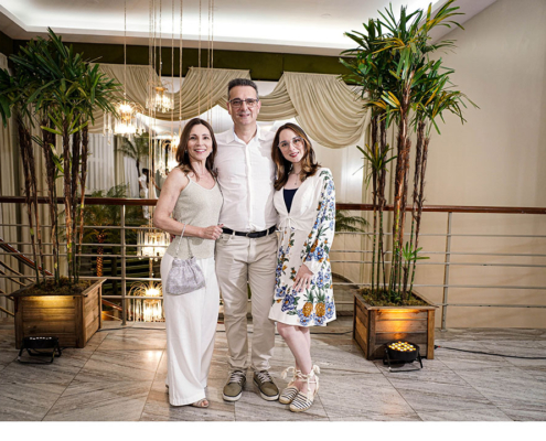 Jantar-Iluminado-2025-07174