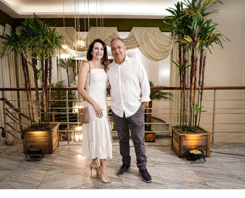 Jantar Iluminado 2025-07180