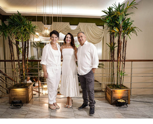 Jantar Iluminado 2025-07186