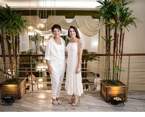 Jantar Iluminado 2025-07190