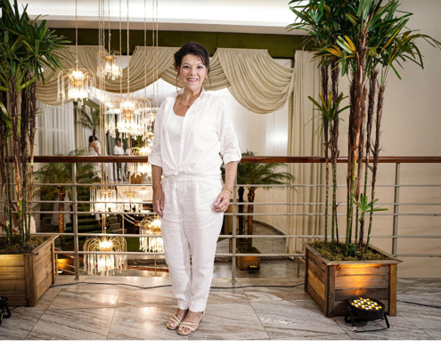 Jantar-Iluminado-2025-07192