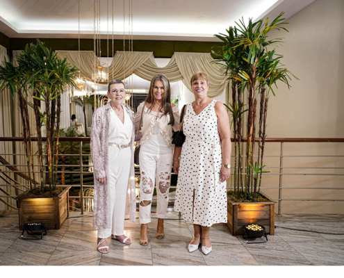 Jantar-Iluminado-2025-07196