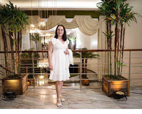 Jantar Iluminado 2025-07201