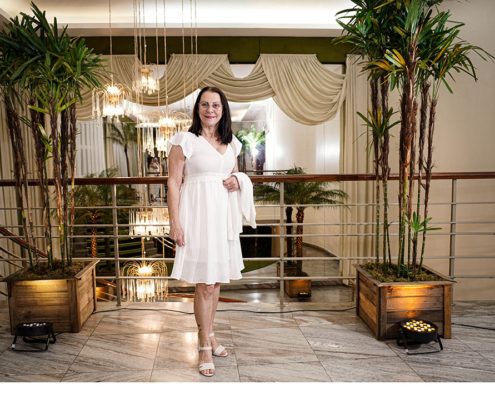 Jantar-Iluminado-2025-07201