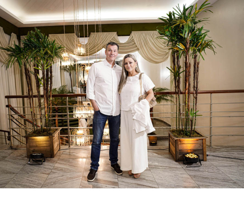 Jantar Iluminado 2025-07206