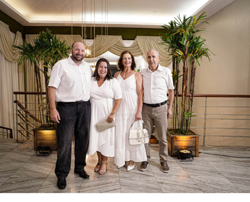 Jantar Iluminado 2025-07213