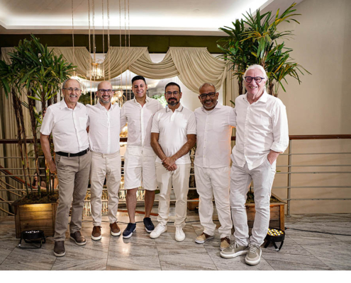 Jantar Iluminado 2025-07228