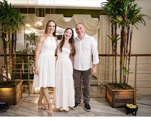 Jantar Iluminado 2025-07235