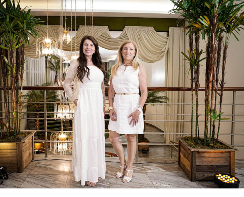 Jantar Iluminado 2025-07241