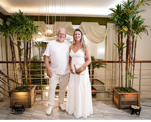 Jantar-Iluminado-2025-07249