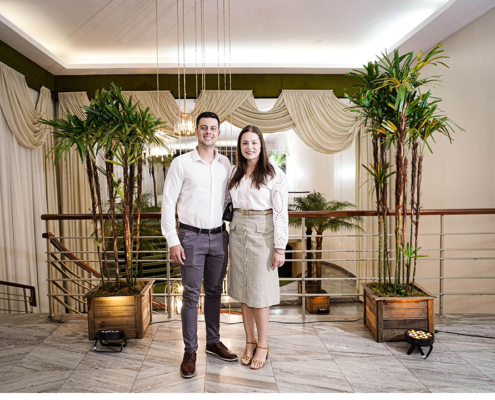 Jantar-Iluminado-2025-07259