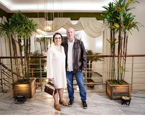 Jantar-Iluminado-2025-07269