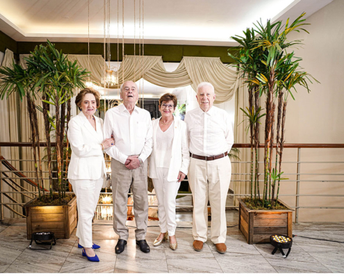 Jantar-Iluminado-2025-07277