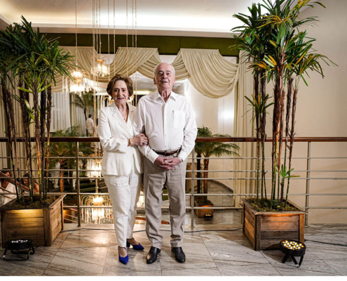 Jantar-Iluminado-2025-07286