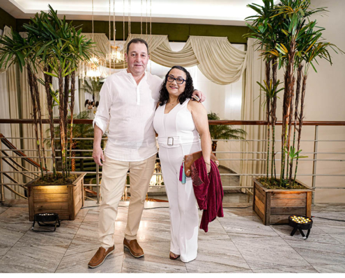 Jantar Iluminado 2025-07289