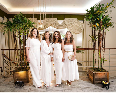 Jantar Iluminado 2025-07296