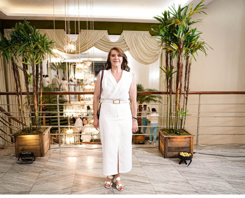 Jantar Iluminado 2025-07303