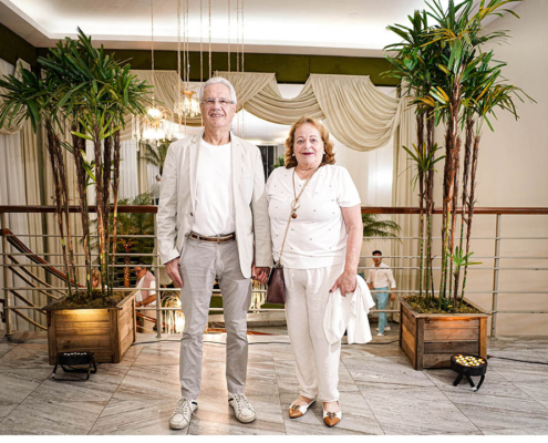 Jantar Iluminado 2025-07307