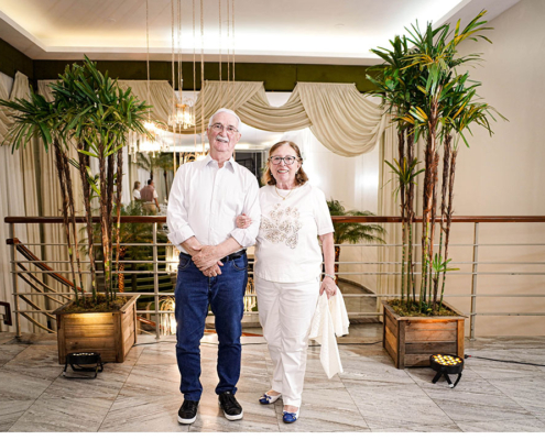 Jantar-Iluminado-2025-07311