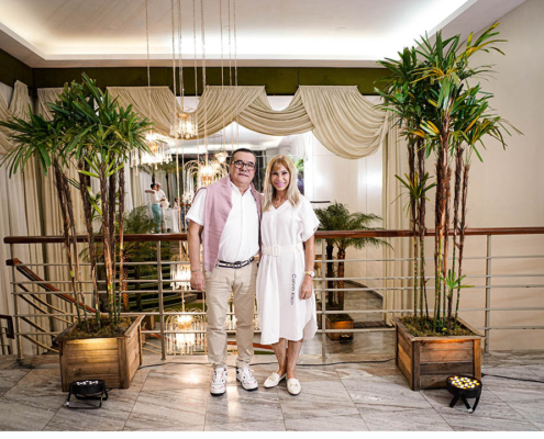 Jantar Iluminado 2025-07315