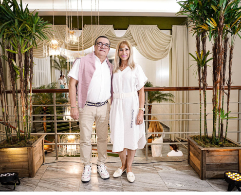 Jantar-Iluminado-2025-07317