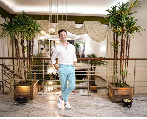 Jantar-Iluminado-2025-07322